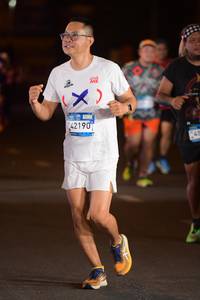 BIB: 
                            <button type="button" onclick="openModal(24313270)" class="btn btn-primary btn-sm float-right btn-popup" data-toggle="modal" data-target=".modal-high-quality">
                        <i class="fas fa-shopping-cart"></i> Add to Cart
                    </button>
                                            <button type="button" onclick="isThisMe(24313270, true)" class="btn btn-success btn-sm float-right btn-popup btn-isme hidden" data-toggle="tooltip" data-placement="bottom" title="นี่คือรูปของคุณใช่ไหม คลิกที่นี่เพื่อเอาเข้าอัลบั้ม">
                        <i class="fas fa-plus"></i> Add to album
                    </button>
                    <button type="button" onclick="isThisMe(24313270, false)" class="btn btn-warning btn-sm float-right btn-popup btn-isnotme hidden">
                        <i class="fas fa-ban"></i> Remove from album
                    </button>